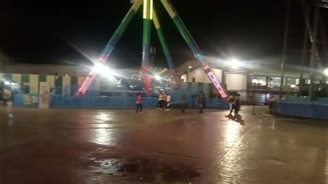 starcity closing time